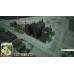 Tropico 5 Complete Collection (PS4, російські субтитри) купить в интернет-магазине ⭐ GameSpot.com.ua ⭐ Tropico 5 Complete Collection (PS4, російські субтитри), 216004, Приключения/экшен